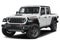 2024 Jeep Gladiator Mojave 4x4