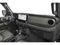 2024 Jeep Gladiator Mojave 4x4