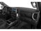 2020 Chevrolet Silverado 1500 Crew Cab Short Box 4-Wheel Drive LT Trail Boss