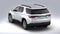 2023 Chevrolet Traverse AWD 1LT