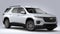 2023 Chevrolet Traverse AWD 1LT