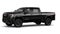 2025 GMC Sierra 2500 HD Crew Cab Standard Box 4-Wheel Drive AT4