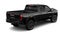 2025 GMC Sierra 2500 HD Crew Cab Standard Box 4-Wheel Drive AT4