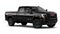 2025 GMC Sierra 2500 HD Crew Cab Standard Box 4-Wheel Drive AT4