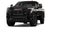 2025 GMC Sierra 2500 HD Crew Cab Standard Box 4-Wheel Drive AT4