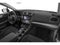 2018 Subaru Legacy 2.5i