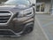 2019 Subaru Outback 2.5i