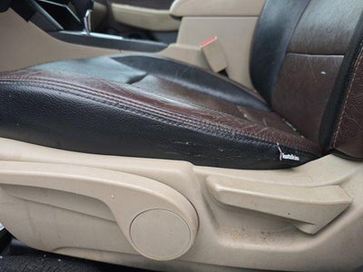 2019 Subaru Outback 2.5i