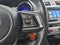 2019 Subaru Outback 2.5i
