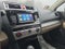 2019 Subaru Outback 2.5i