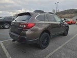 2019 Subaru Outback 2.5i