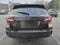 2019 Subaru Outback 2.5i