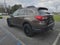 2019 Subaru Outback 2.5i