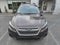 2019 Subaru Outback 2.5i