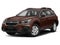2019 Subaru Outback 2.5i