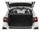 2019 Subaru Outback 2.5i