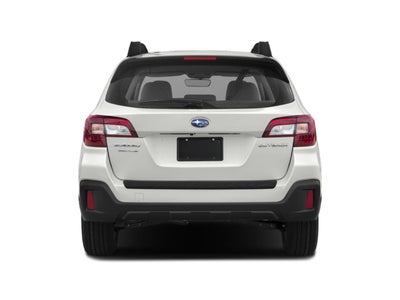 2019 Subaru Outback 2.5i