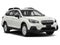 2019 Subaru Outback 2.5i