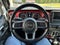 2020 Jeep Wrangler Unlimited Rubicon 4x4