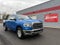 2024 RAM 1500 Laramie 4x4 Crew Cab 5'7" Box