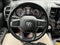 2024 RAM 1500 Laramie 4x4 Crew Cab 5'7" Box