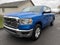 2024 RAM 1500 Laramie 4x4 Crew Cab 5'7" Box