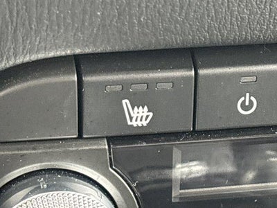 2025 Mazda Mazda CX-5 2.5 S Preferred Package AWD