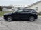 2025 Mazda Mazda CX-5 2.5 S Preferred Package AWD