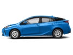 2019 Toyota Prius LE (Natl)