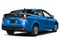 2019 Toyota Prius LE (Natl)