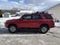 2022 Toyota 4Runner TRD Off Road Premium 4WD (Natl)
