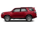 2022 Toyota 4Runner TRD Off Road Premium 4WD (Natl)