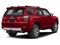 2022 Toyota 4Runner TRD Off Road Premium 4WD (Natl)