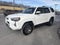 2024 Toyota 4Runner TRD Off Road Premium 4WD (Natl)