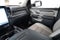 2023 RAM 1500 Limited 4x4 Crew Cab 5'7" Box
