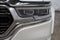 2023 RAM 1500 Limited 4x4 Crew Cab 5'7" Box