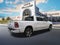 2023 RAM 1500 Limited 4x4 Crew Cab 5'7" Box