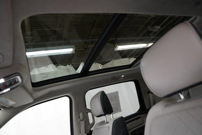 2023 RAM 1500 Limited 4x4 Crew Cab 5'7" Box