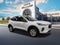 2025 Ford Escape Active AWD