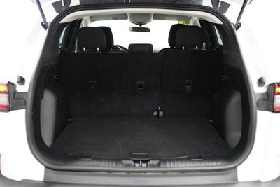 2025 Ford Escape Active AWD