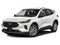 2025 Ford Escape Active AWD