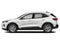 2025 Ford Escape Active AWD