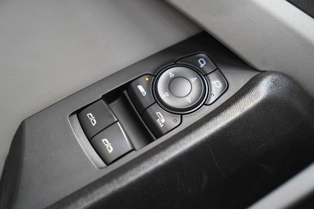 2018 Chevrolet Camaro 2dr Convertible 1LT