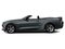 2018 Chevrolet Camaro 2dr Convertible 1LT