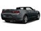 2018 Chevrolet Camaro 2dr Convertible 1LT