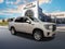 2023 GMC Yukon 4WD 4dr SLT
