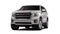 2023 GMC Yukon 4WD 4dr SLT