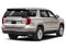 2023 GMC Yukon 4WD 4dr SLT
