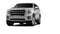 2023 GMC Yukon 4WD 4dr SLT