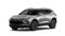 2025 Chevrolet Blazer RS FWD